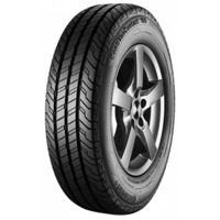 Foto pneumatico: CONTINENTAL, VANCONTACT 100 XL 195/65 R1515 95T Estive