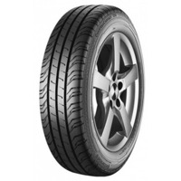 Foto pneumatico: CONTINENTAL, VANCONTACT 200 RF 215/60 R1616 99H Estive