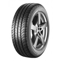 Foto pneumatico: CONTINENTAL, VancoContact 2 225/60 R1616 105H Estive