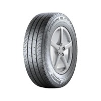 Foto pneumatico: CONTINENTAL, VANCONTACT 200 XL 235/60 R1616 104H Estive