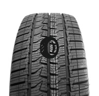 Foto pneumatico: CONTINENTAL, VANCONTACT 4SEASON 205/65 R1616 107T Estive