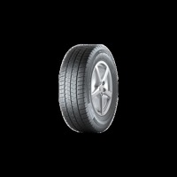 Foto pneumatico: CONTINENTAL, VANCONTACT 4SEASON 225/55 R1717 109H Quattro-stagioni