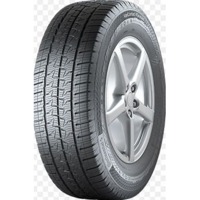 Foto pneumatico: CONTINENTAL, VANCONTACT 4SEASON 215/65 R1616 109T Quattro-stagioni