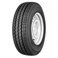 Foto pneumatico: CONTINENTAL, VANCONTACT 4SEASON 225/65 R1616 112T Quattro-stagioni