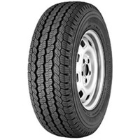 Foto pneumatico: CONTINENTAL, VanContact 4Season 215/75 R1616 113R Quattro-stagioni