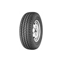 Foto pneumatico: CONTINENTAL, VanContact 4Season 225/75 R1616 120R Quattro-stagioni