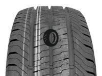 Foto pneumatico: CONTINENTAL, VANCONTACT ECO 215/60 R1616 103T Estive