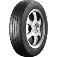 Foto pneumatico: CONTINENTAL, VanContact Eco 215/75 R1616 116T Estive