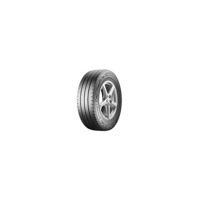 Foto pneumatico: CONTINENTAL, VANCO ECO 215/65 R1616 109T Estive