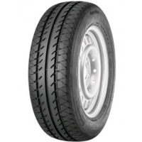 Foto pneumatico: CONTINENTAL, VanContact Eco 215/60 R1717 109T Estive