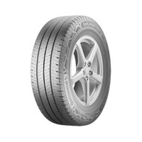 Foto pneumatico: CONTINENTAL, VANCONTACT ECO 225/65 R1616 112T Estive