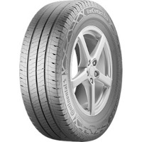 Foto pneumatico: CONTINENTAL, VanContact Eco 225/65 R1616 110T Estive