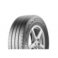 Foto pneumatico: CONTINENTAL, VANCONTACT ECO 215/60 R1616 103T Estive