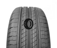 Foto pneumatico: CONTINENTAL, VANCONTACT ULTRA 195/75 R1616 110R Estive