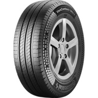 Foto pneumatico: CONTINENTAL, VanContact Ultra 215/60 R1616 103T Estive