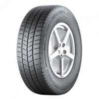 Foto pneumatico: CONTINENTAL, VanContact Winter 175/75 R1616 101R Invernali