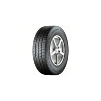 Foto pneumatico: CONTINENTAL, VANCONTACT WINTER 225/55 R1717 109T Invernali