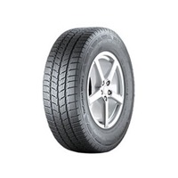 Foto pneumatico: CONTINENTAL, VanContact Winter 205/65 R1616 107T Invernali