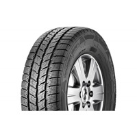 Foto pneumatico: CONTINENTAL, VanContact Winter 195/75 R1616 110R Invernali