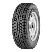 Foto pneumatico: CONTINENTAL, VANCONTACT WINTER 215/75 R1616 113R Invernali