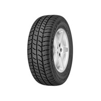 Foto pneumatico: CONTINENTAL, VANCO WINTER 2 225/65 R1616 112R Invernali