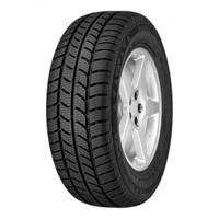 Foto pneumatico: CONTINENTAL, VANCO WINTER 2 235/65 R1616 115S Invernali