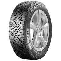 Foto pneumatico: CONTINENTAL, VIKINGCONTACT 7 XL NORDIC 195/55 R1616 91T Invernali