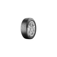 Foto pneumatico: CONTINENTAL, VIKINGCONTACT 7 XL M+S 3PMSF 195/55 R1515 89T Invernali