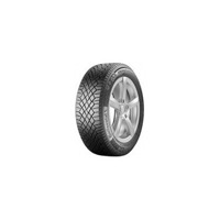 Foto pneumatico: CONTINENTAL, VIKINGCONTACT 7 FR XL NORDIC 235/45 R1818 98T Invernali