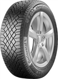 Foto pneumatico: CONTINENTAL, VIKINGCONTACT 7 XL NORDIC 215/55 R1717 98T Invernali