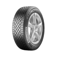 Foto pneumatico: CONTINENTAL, Viking Contact 7 215/65 R1717 103T Invernali