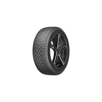 Foto pneumatico: CONTINENTAL, VIKINGCONTACT 7 FR XL NORDIC 205/60 R1717 97T Invernali