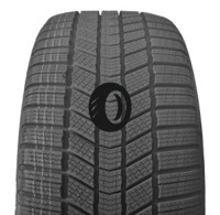 Foto pneumatico: CONTINENTAL, WINTER CONTACT 8 S 315/30 R2121 105W Invernali