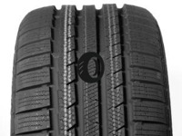 Foto pneumatico: CONTINENTAL, WINTER CONTACT TS 810 S 245/45 R1818 100V Invernali