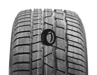 Foto pneumatico: CONTINENTAL, WINTER CONTACT TS 830P 295/30 R1919 100W Invernali