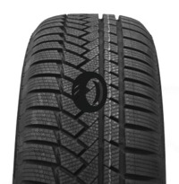 Foto pneumatico: CONTINENTAL, WINTER CONTACT TS 850P SUV 265/65 R1717 112T Invernali