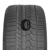 Foto pneumatico: CONTINENTAL, WINTER CONTACT TS 860S 275/40 R2121 107V Invernali