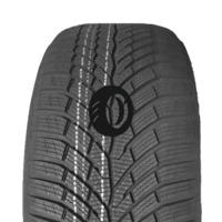 Foto pneumatico: CONTINENTAL, WINTER CONTACT TS 870 185/55 R1616 87T Invernali