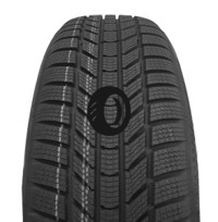 Foto pneumatico: CONTINENTAL, WINTER CONTACT TS 870P 265/65 R1717 112T Invernali