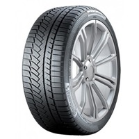 Foto pneumatico: CONTINENTAL, WinterContact TS 850 P 235/45 R1717 94H Invernali