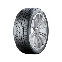 Foto pneumatico: CONTINENTAL, TS850 P FR XL 245/40 R1717 95V Invernali