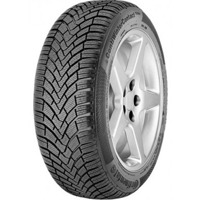 Foto pneumatico: CONTINENTAL, TS850 SEAL P FR XL 225/50 R1717 98H Invernali