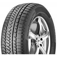 Foto pneumatico: CONTINENTAL, WINTERCONTACT TS 850 P (+) CS M+S 3PMSF 235/60 R1818 103T Invernali