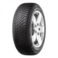 Foto pneumatico: CONTINENTAL, WinterContact TS 860 S 235/45 R1818 94V Invernali