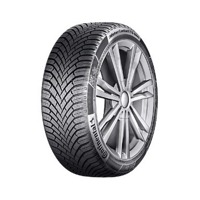 Foto pneumatico: CONTINENTAL, TS860 XL 165/60 R1414 79T Invernali