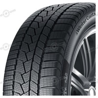 Foto pneumatico: CONTINENTAL, TS860 S MGT XL 295/35 R2121 107W Invernali