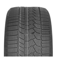 Foto pneumatico: CONTINENTAL, WinterContact TS 860 S 315/45 R2121 116V Invernali
