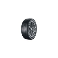 Foto pneumatico: CONTINENTAL, TS860 S FR XL 255/35 R1919 96V Invernali