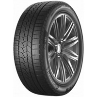 Foto pneumatico: CONTINENTAL, WinterContact TS 860 S 225/60 R1818 104H Invernali