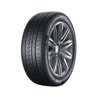 Foto pneumatico: CONTINENTAL, WINTERCONTACT TS 860 S * M+S 3PMSF 205/65 R1616 95H Invernali